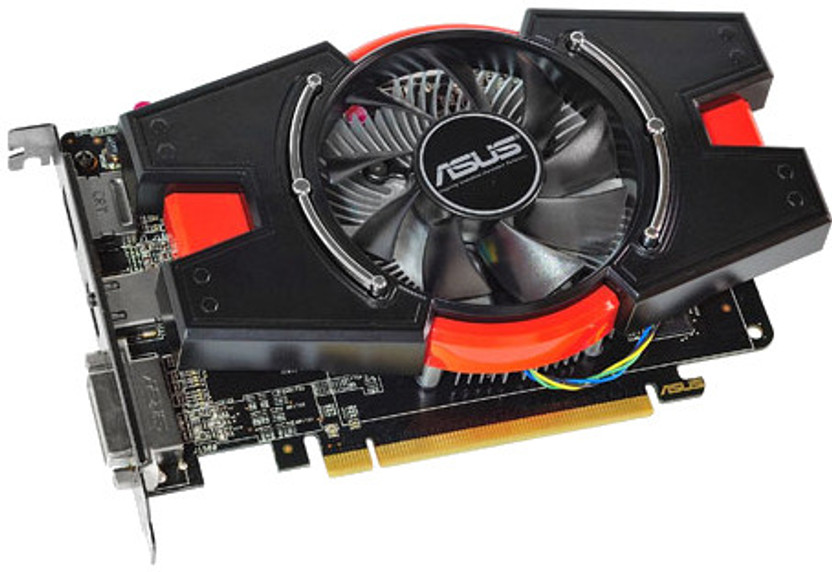 ATI RADEON HD 7750M DRIVER FOR WINDOWS 10 ATI RADEON HD 7750M DRIVERS MAC